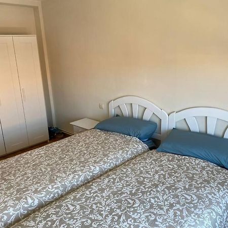 Piso 3 Habitaciones, Centro De Colombres Hasta 8 Personas Esterno foto